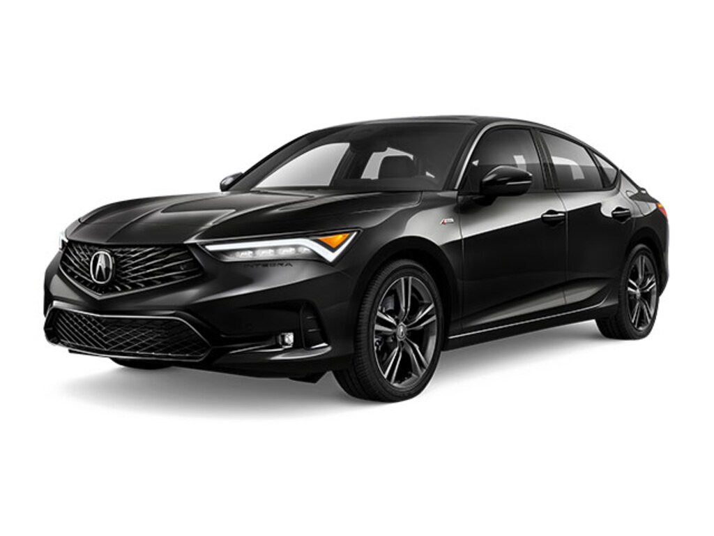 Used 2023 Acura Integra ASpec Tech Package For Sale in San Jose CA